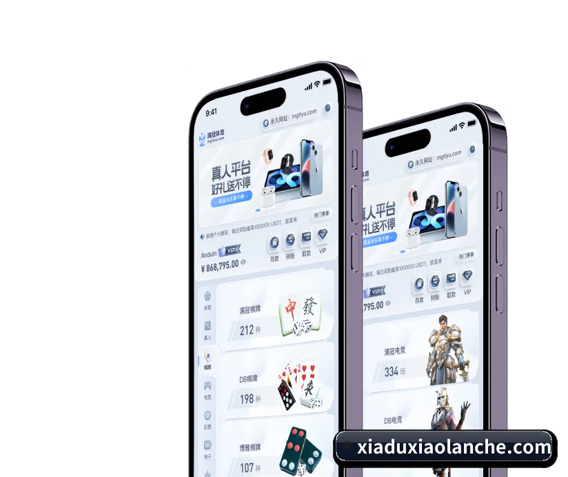 品牌创立