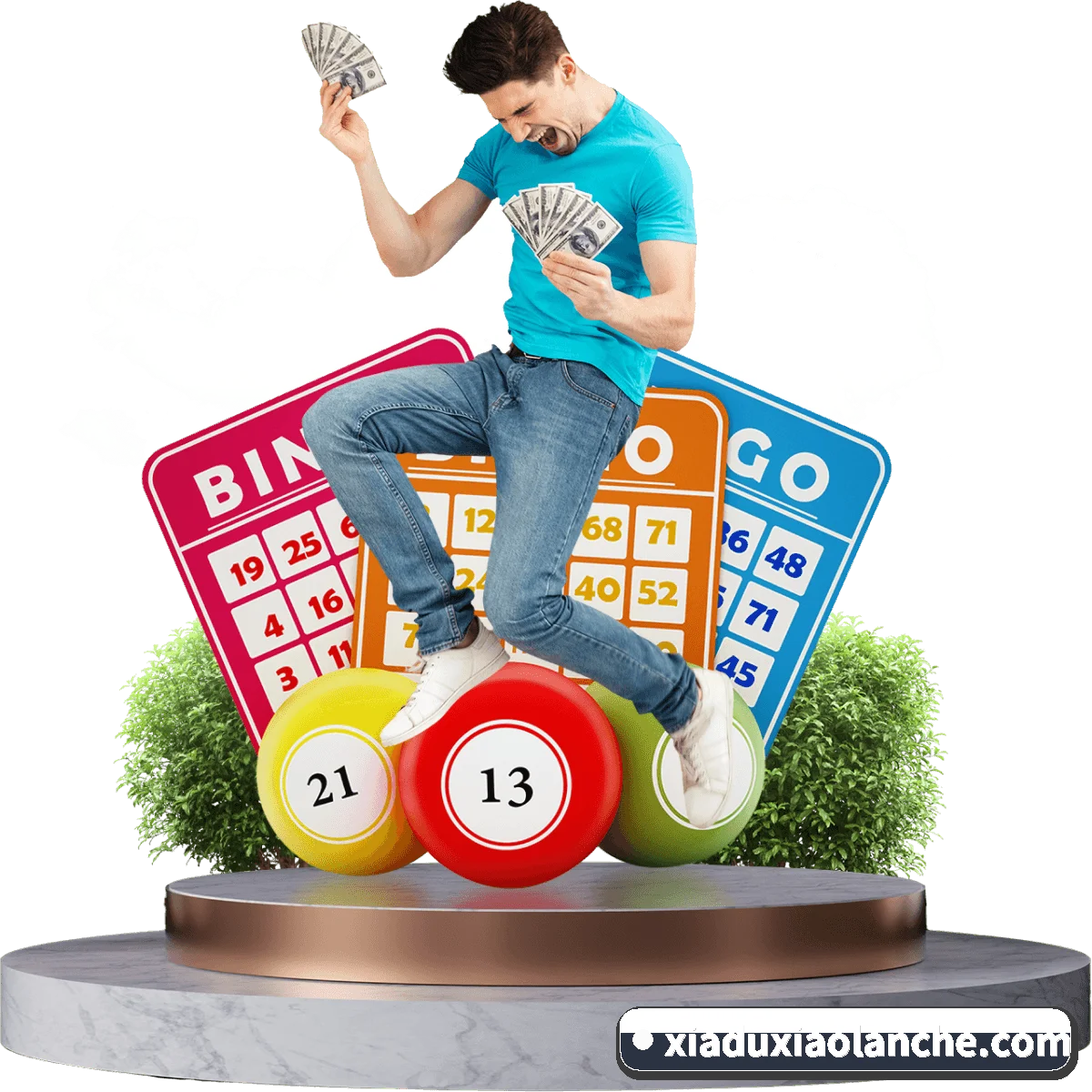K体育 APP